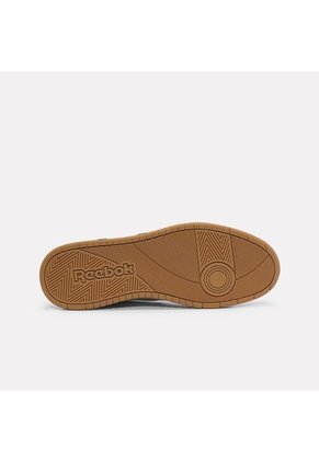 TENIS REEBOK UNISEXO 100232401 BB 1000 Talla 8