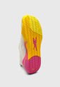 Tenis Reebok Nano Court Marfil de Reebok