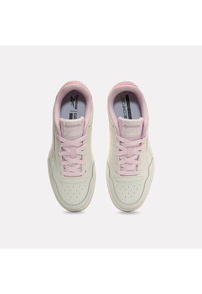 TENIS REEBOK MUJER 100229884 COURT ADVA Talla 5