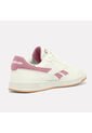 TENIS REEBOK MUJER 100250357 MATCH PRIM Talla 8 de Reebok