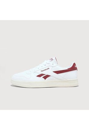 TENIS REEBOK HOMBRE 100250353 MATCH PRIM Talla 9.5