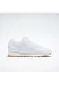 TENIS REEBOK MUJER 100005919 GLIDE Talla 9 de Reebok
