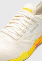 Tenis Reebok Nano Court Marfil de Reebok