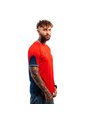 CAMISETA EQUIPOS REEBOK HOMBRE RBDIM001 DIM/26 L. Talla S de Reebok