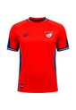 CAMISETA EQUIPOS REEBOK HOMBRE RBDIM001 DIM/26 L. Talla S de Reebok