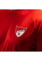 CAMISETA EQUIPOS REEBOK HOMBRE RBDIM001 DIM/26 L. Talla S de Reebok