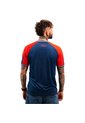 CAMISETA EQUIPOS REEBOK HOMBRE RBDIM001 DIM/26 L. Talla S de Reebok