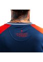 CAMISETA EQUIPOS REEBOK HOMBRE RBDIM001 DIM/26 L. Talla S de Reebok