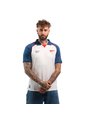 CAMISETA EQUIPOS REEBOK HOMBRE RBDIM005 DIM/26 V. Talla XL de Reebok