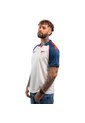CAMISETA EQUIPOS REEBOK HOMBRE RBDIM005 DIM/26 V. Talla XL de Reebok