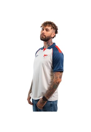 CAMISETA MEDELLIN 2026 REEBOK HOMBRE RBDIM005 DIM/26 V. Talla S
