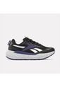 TENIS REEBOK MUJER 100262335 BASE TRAIL Talla 8 de Reebok