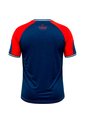 CAMISETA EQUIPOS REEBOK HOMBRE RBDIM001 DIM/26 L. Talla S de Reebok