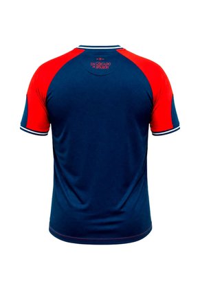 CAMISETA MEDELLIN 2026 REEBOK HOMBRE RBDIM001 DIM/26 L. Talla S