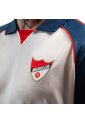 CAMISETA EQUIPOS REEBOK HOMBRE RBDIM005 DIM/26 V. Talla XL de Reebok