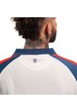 CAMISETA EQUIPOS REEBOK HOMBRE RBDIM005 DIM/26 V. Talla XL de Reebok