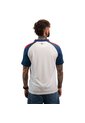CAMISETA EQUIPOS REEBOK HOMBRE RBDIM005 DIM/26 V. Talla XL de Reebok