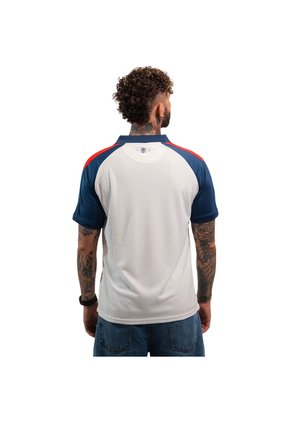 CAMISETA MEDELLIN 2026 REEBOK HOMBRE RBDIM005 DIM/26 V. Talla S