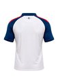 CAMISETA EQUIPOS REEBOK HOMBRE RBDIM005 DIM/26 V. Talla XL de Reebok