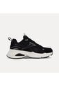 TENIS REEBOK MUJER 100262372 CHARGE RUN Talla 8 de Reebok
