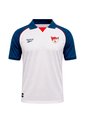 CAMISETA EQUIPOS REEBOK HOMBRE RBDIM005 DIM/26 V. Talla XL de Reebok