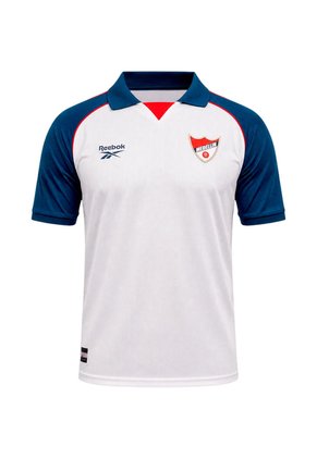 CAMISETA MEDELLIN 2026 REEBOK HOMBRE RBDIM005 DIM/26 V. Talla S