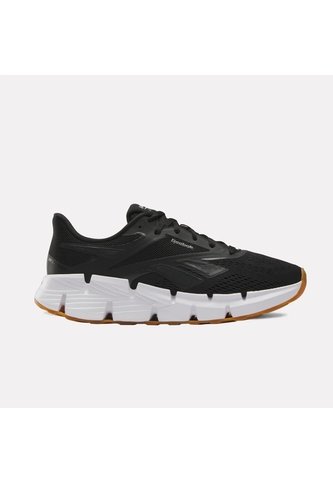 TENIS REEBOK MUJER 100225495 ZIG DYNAMI Talla 6.5 Reebok
