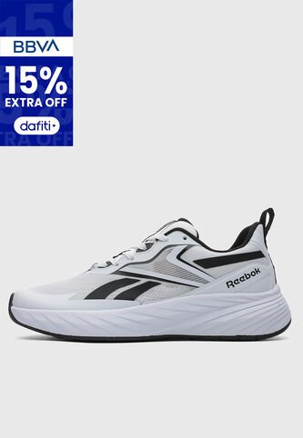 Tenis Reebok Verse Blanco Reebok