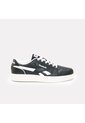 TENIS REEBOK HOMBRE 100261912 MATCH PRIM Talla 8.5 de Reebok