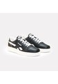 TENIS REEBOK HOMBRE 100261912 MATCH PRIM Talla 8.5 de Reebok