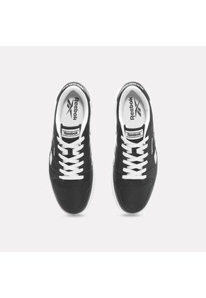 TENIS REEBOK HOMBRE 100261912 MATCH PRIM Talla 8.5