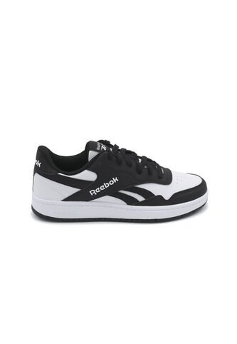 TENIS  BB 1000  REEBOK Reebok