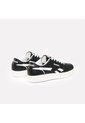 TENIS REEBOK HOMBRE 100261912 MATCH PRIM Talla 8.5 de Reebok