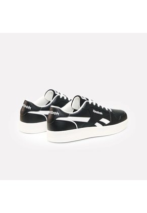 TENIS REEBOK HOMBRE 100261912 MATCH PRIM Talla 8.5