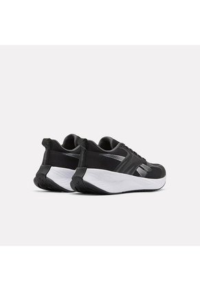 TENIS REEBOK MUJER 100263625 ENERGEN TE Talla 8.5