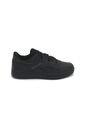 RB TENIS BB 1000 REEBOK de Reebok