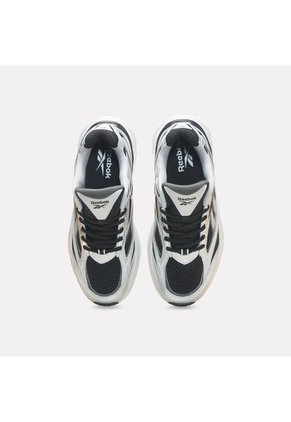 TENIS REEBOK HOMBRE 100257099 BELWAVE Talla 7