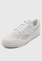 Tenis Reebok BB 1000 Blanco de Reebok