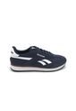  TENIS WORLD 70 REEBOK de Reebok