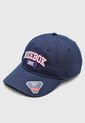 Gorra Reebok Azul de Reebok