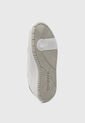 Tenis Reebok BB 1000 Blanco de Reebok