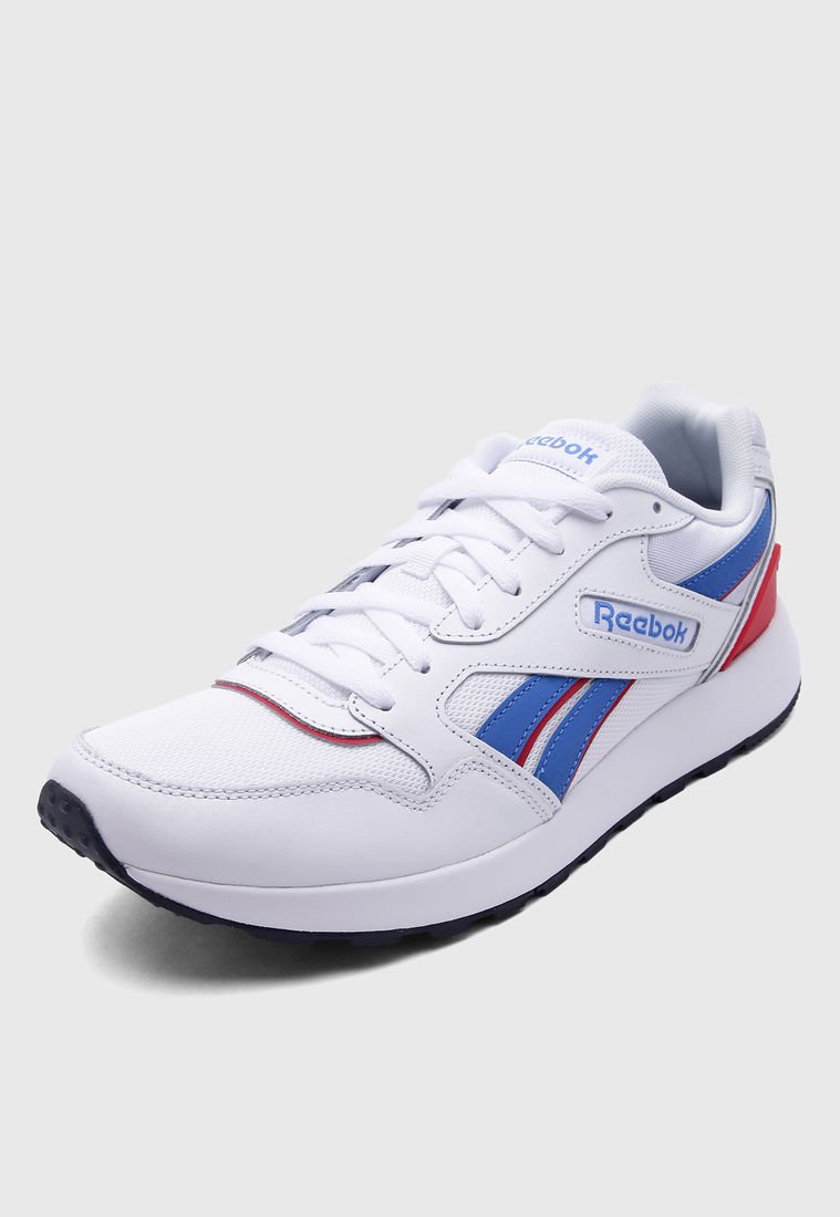 reebok gl1000