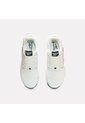 TENIS REEBOK HOMBRE 100257649 FLIP CHARG Talla 9 de Reebok