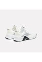 TENIS REEBOK HOMBRE 100257649 FLIP CHARG Talla 9 de Reebok
