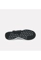 TENIS REEBOK HOMBRE 100257649 FLIP CHARG Talla 9 de Reebok