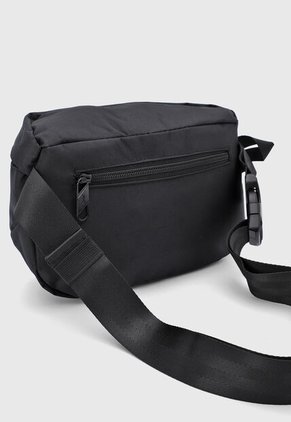 Canguro Reebok Negro