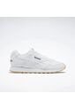 TENIS REEBOK UNISEXO 100010029 GLIDE Talla 6.5 de Reebok