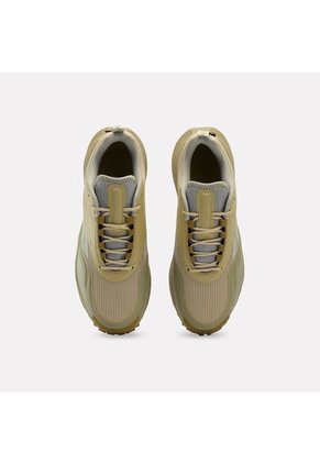 TENIS REEBOK HOMBRE 100204984 FLOATRIDE Talla 10