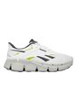TENIS REEBOK HOMBRE 100244518 ZIG DYNAMI Talla 6.5 de Reebok