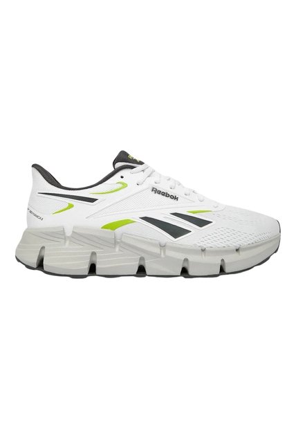 TENIS REEBOK HOMBRE 100244518 ZIG DYNAMI Talla 6.5